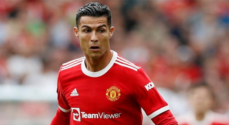 Man United vs Arsenal